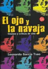 Ojo y la Navaja, el
