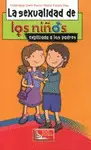 Sexualidad de los Niños, la.