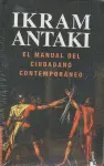 Manual del Ciudadano Contemporaneo