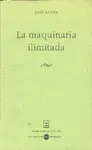 Maquinaria Ilimitada, la