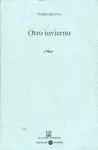 Otro Invierno