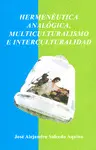 Hermenéutica Analógica, Multiculturalismo e Interculturalidad
