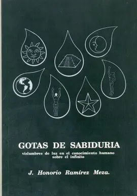 Gotas de Sabiduria