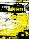 Hatuchay