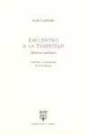 Encuentro a la Tempestad