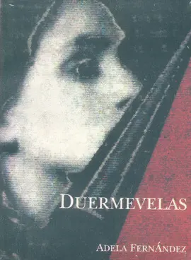 Duermevelas