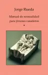 Manual de Sensualidad para Jóvenes Casaderos