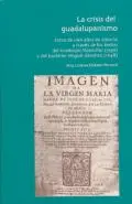 Crisis del Guadalupanismo, la