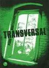 Transversal