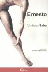 Ernesto