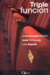 Triple Funcion