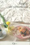 Reglas de Urbanidad