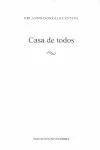 Casa de Todos