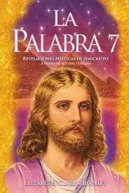 Palabra 7, la