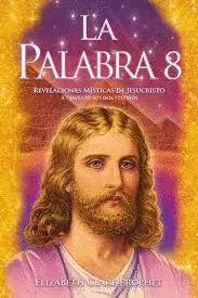 Palabra 8, la