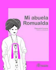 Mi Abuela Romualda