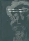 De Claro en Claro... Cuentos Sobre el Quijote
