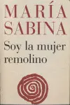 Soy la Mujer Remolino
