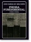 Piedra Fundamental