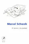 Terror y la Piedad, el