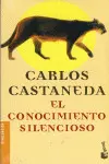 Conocimiento Silencioso, el