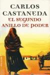 Segundo Anillo de Poder, el