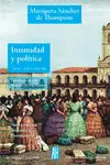 Intimidad y Política