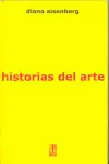 Historias del Arte