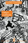 Odiseo Confinado