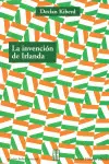 Invención de Irlanda, la