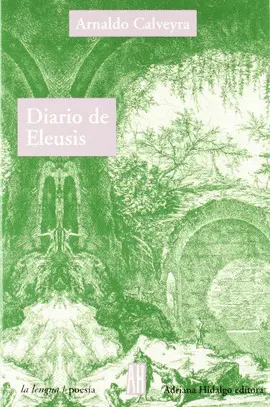 Diario de Eleusis