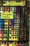 Jugador, el Juego, el