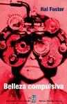 Belleza Compulsiva