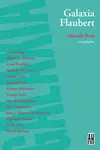 Galaxia Flaubert