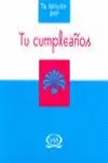 Te Felicito por tu Cumpleaños