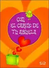 Con el Cariño de tu Abuela