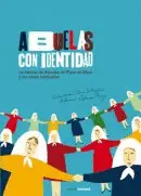 Abuelas con Identidad