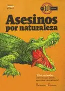 Asesinos por Naturaleza
