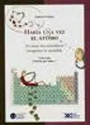 Habia una Vez el Atomo