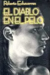 Diablo en el Pelo, el
