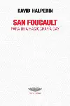 San Foucault