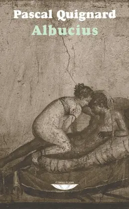 Albucius