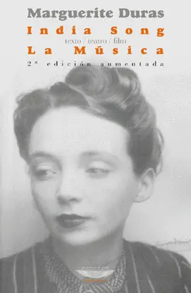 India Song / la Música