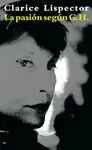 Pasión Según G. h. , la