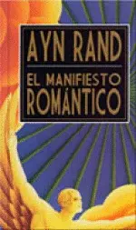 Manifiesto Romántico, el