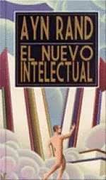 Nuevo Intelectual, el