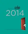 Agenda Quino 2014