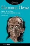 Hermann Hesse