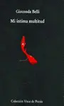 Mi Íntima Multitud