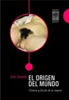 Origen del Mundo, el